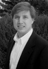 Todd DePastino profile picture