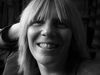 Karen Sawyer