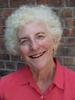 Shirley Abbott profile picture