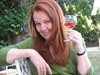 Jane Ganahl profile picture