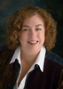 Nancy Leigh Harless