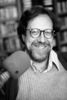David King Dunaway profile picture