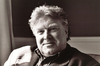 Robert Olmstead profile picture