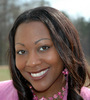 Dwan Abrams