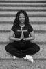 Ananda Kiamsha Madelyn Leeke