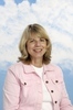 Barbara Worton profile picture