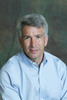 Fred Krupp profile picture