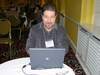 Michael Ehart profile picture