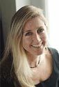 June Casagrande profile picture
