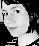 Michelle Goldberg profile picture