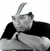 Putu Wijaya profile picture