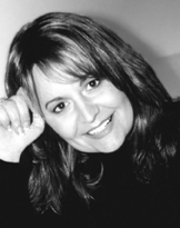 Suzanne Hansen profile picture