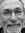 Ken Ross