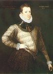 Ebook Sir Philip Sidney: An Apology for Poetry & Astrophel and Stella read Online! Ebook Sir Philip Sidney: An Apology for Poetry & Astrophel and Stella read Online!