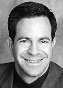 Jeffrey O. Bennett profile picture