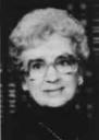 Verna Aardema profile picture