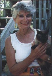 C.S. Adler profile picture