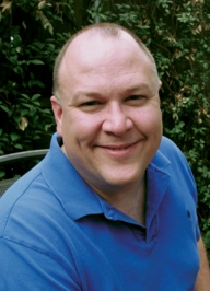 Randall G. Neighbour