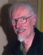 Christopher Awdry profile picture
