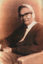 Utuy Tatang Sontani