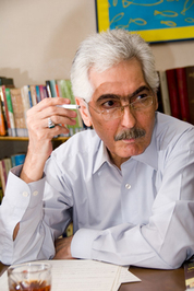 محمد ایوبی profile picture