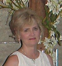 Marilyn Quigley