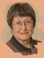 Eve K. Sandstrom