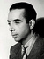 Vincente Minnelli