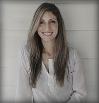 Irene Vilar profile picture