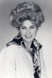 Charlotte Chandler profile picture