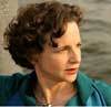 Elizabeth Pisani profile picture