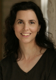 Christine Fletcher profile picture