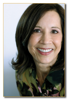 gina kolata twitter william g. kolata