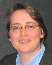 Candace Chellew-Hodge profile picture