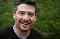 R. Todd Felton profile picture