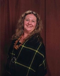 Ellen Evert Hopman profile picture