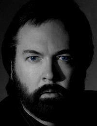 Ryan Michael Galloway