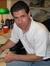 Eric S. Nylund