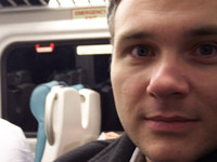 Joshua Mehigan profile picture