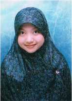 Efi F. Arifin