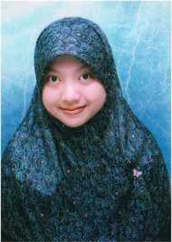 Efi F. Arifin profile picture
