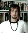 Daniel Ehrenhaft profile picture
