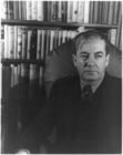 Ebook SHERWOOD ANDERSON PREMIUM COLLECTION 8 BOOKS (5 Novels + 3 Short Story Collections) (Timeless Wisdom Collection Book 1530) read Online! Ebook SHERWOOD ANDERSON PREMIUM COLLECTION 8 BOOKS (5 Novels + 3 Short Story Collections) (Timeless Wisdom Collection Book 1530) read Online!