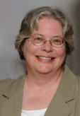 Ann Tracy Marr profile picture
