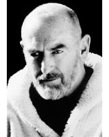 Bill Branon