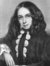 Elizabeth Barrett Browning