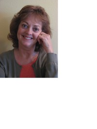 Laurie A. Sheppard
