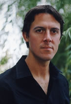 Nick Taylor profile picture