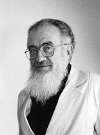 W.D. Snodgrass profile picture