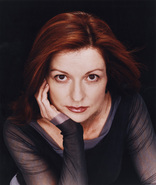 Maureen Dowd